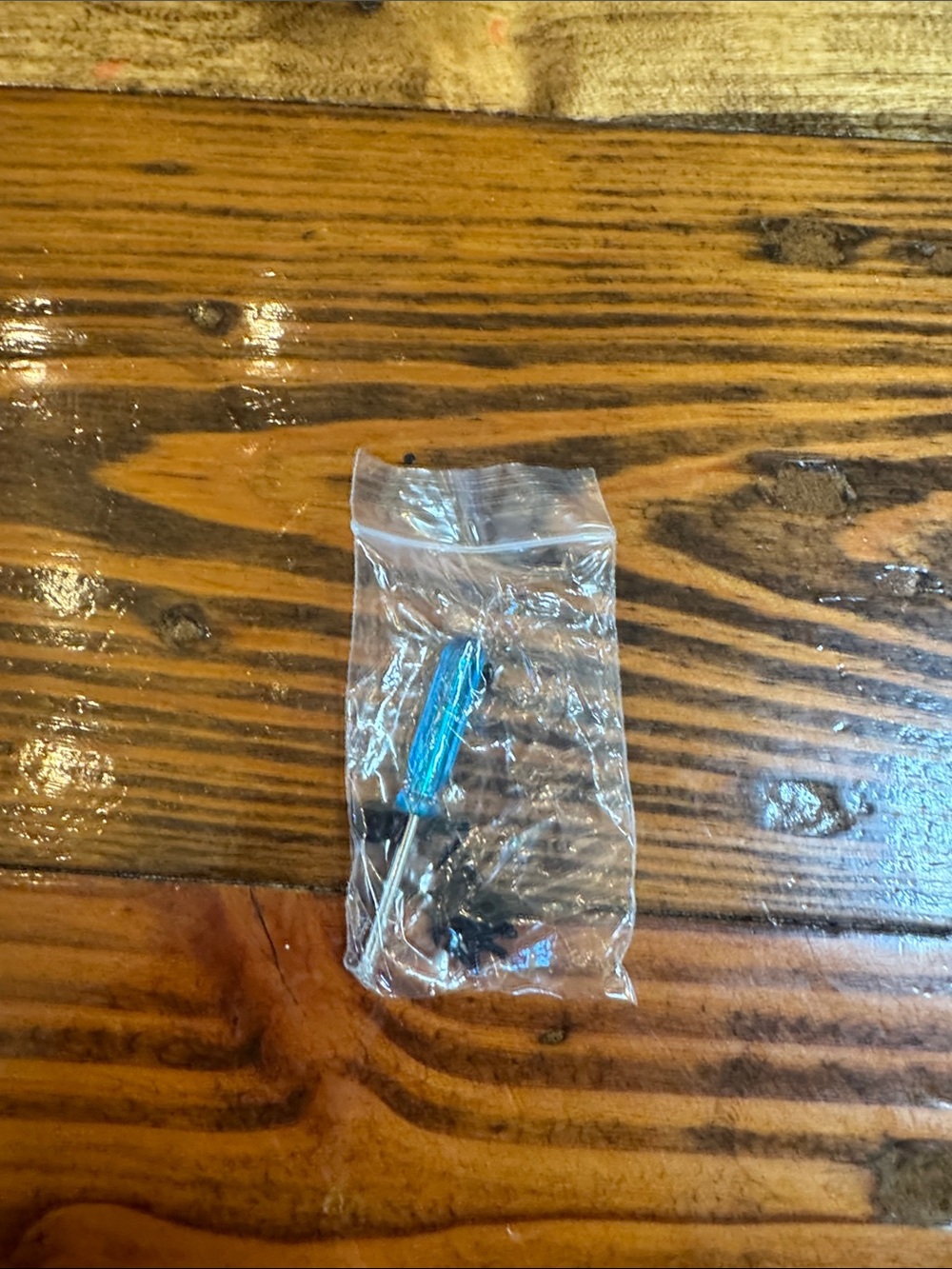 Tiny Hawk RTF Kit Micro FPV Drone - Picture 5 of 11